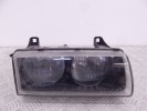 Фара правая BMW 3-series (E36) 63 12 8 353 544