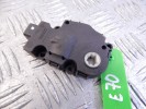 Моторчик заслонки печки BMW X5-series (E70) 64 11 9 321 034