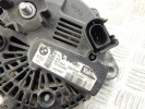 Генератор BMW X3-series (E83) 12 31 7 797 660