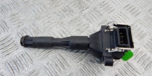 Катушка зажигания BMW 5-series (E39) 12 13 1 703 228