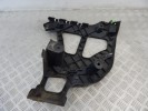Кронштейн крепления бампера заднего BMW X5-series (E70) 51 12 7 158 445