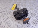 Ограничитель открывания двери передней BMW 5-series (E60/61) 51 21 7 033 609