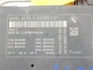 Блок управления светом BMW 7-series (F01/02) 61 35 9 203 815