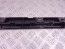 Кронштейн крепления порога BMW 7-series (F01/02) 51 77 7 187 102