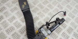 Пиропатрон BMW 7-series (F01/02) 72 11 9 115 305