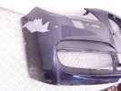 Бампер передний BMW 7-series (F01/02)