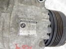 Компрессор кондиционера BMW X5-series (E53) 64 52 6 918 000