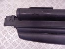 Шторка багажника BMW 5-series (E39) 51 47 8 236 357