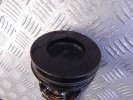 Поршень BMW X5-series (E53) 11 25 7 788 396
