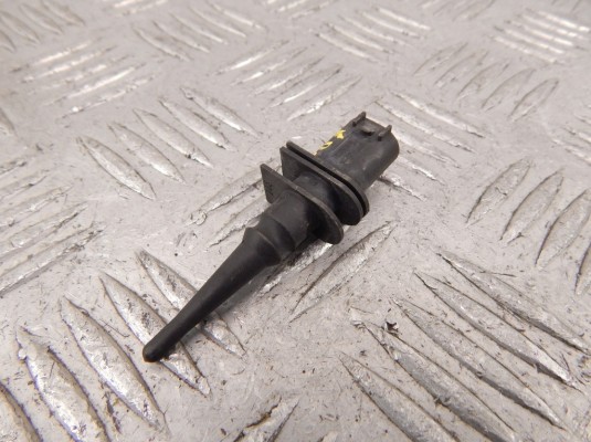 Датчик температуры BMW X3-series (E83) 65 81 6 936 953