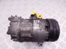 Компрессор кондиционера BMW 3-series (E46) 64 52 6 905 643
