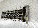 Головка блока цилиндров BMW X5-series (E70) 11 12 7 806 061