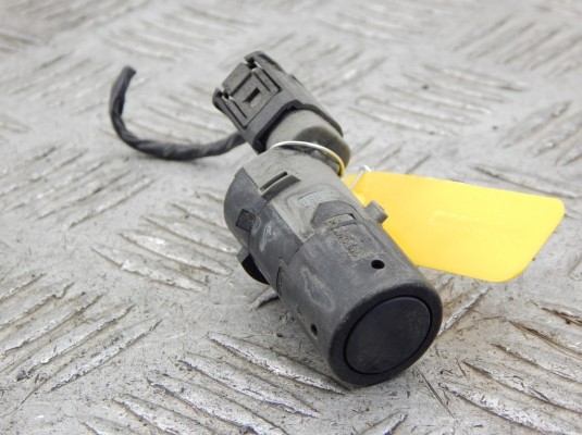 Датчик парктроника BMW X3-series (E83) 66 21 6 938 739 Датчик парктроника BMW X3-series (E83) 66 21 6 938 739