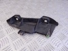 Крепление фары правой BMW 5-series (E39) 63 12 8 362 442
