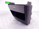 Подстаканник BMW X5-series (E53) 51 16 7 077 955
