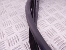 Уплотнитель BMW 3-series (E90/91/92) 51 72 7 060 288