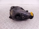 Редуктор переднего моста BMW X3-series (E83) 31 50 7 606 203