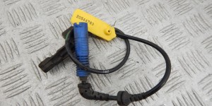 Датчик ABS передний BMW 3-series (E46) 34 52 6 752 682