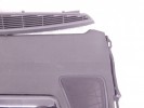 Полка багажника BMW 7-series (F01/02) 51 46 9 150 076