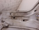 Капот BMW 3-series (E46) 41 61 8 238 461