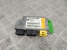 Блок AirBag BMW 7-series (E65/66) 65 77 6 970 904