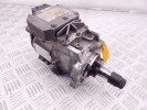 ТНВД BMW 5-series (E39) 13 51 7 786 091