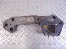 Кронштейн КПП BMW X5-series (E53) 22 31 6 751 228