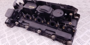 Клапанная крышка BMW 1-series (E87) 13 71 2 246 997