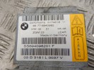 Блок AirBag BMW 7-series (E65/66) 65 77 6 940 982