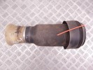 Пневмоподушка BMW X5-series (E70) 37 12 6 790 080