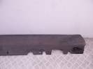 Накладка на порог BMW X5-series (E70) 51 77 7 191 242
