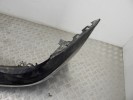 Бампер передний BMW 5-series (E60/61) 51 11 7 111 740