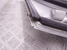 Дверь задняя правая BMW 5-series (E39) 41 52 8 266 722