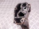 Корпус масляного фильтра BMW 5-series (E39) 7781455