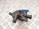 Маслоотделитель (сапун) BMW 3-series (E46) 11 61 7 516 007