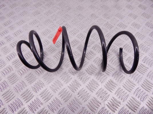 Пружина передняя BMW 3-series (E90/91/92) 31 33 6 767 365