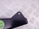 Динамик двери передней правой BMW 5-series (E39) 65 13 8 362 540