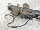 Амортизатор задний левый BMW 7-series (F01/02) 37 12 6 796 927