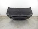 Крышка багажника (дверь 3-5) BMW 7-series (F01/02) 41 62 7 172 332