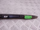 Подсветка номера BMW X5-series (E53) 51 13 7 170 840