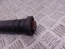 Карданный вал передний BMW X5-series (E53) 26 20 7 524 371