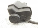 Бачок расширительный BMW 5-series (E39) 17 11 1 436 381