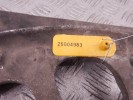 Рычаг передний правый BMW 3-series (E46) 31 12 2 343 352