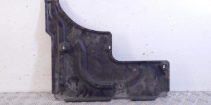 Защита днища BMW 7-series (E65/66) 51 71 7 020 538