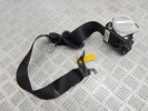 Ремень безопасности передний левый BMW X3-series (F25) 72 11 7 258 431