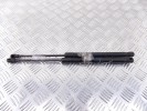 Амортизатор крышки багажника (3-5 двери) BMW 1-series (E87) 51 24 7 060 622
