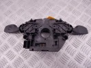 SZL (Коммутационный центр в рулевой колонке) BMW 3-series (F30/31) 61 31 9 253 757