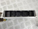 Блок управления двигателем BMW 3-series (E46) 13 61 7 786 887