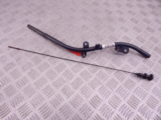 Щуп двигателя BMW 3-series (E90/91/92) 11 43 7 797 999 Щуп двигателя BMW 3-series (E90/91/92) 11 43 7 797 999