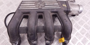 Коллектор впускной BMW 3-series (E36) 11 61 2 245 437